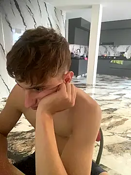 oliver Lz online show from November 15, 7:54 pm