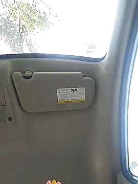 Snapshot of cinnaminnie chatting on February 22, 9:37 pm cinnaminnie online show from February 22, 9:37 pm