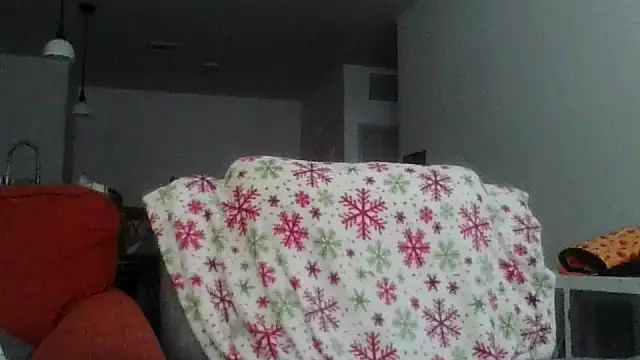 Snapshot of cinnaminnie chatting on October 27, 2:54 pm cinnaminnie online show from October 27, 2:54 pm