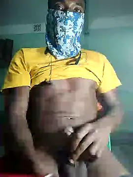 Snapshot of Hunter_boy9 chatting on January 15, 3:50 pm Hunter boy9 online show from January 15, 3:50 pm