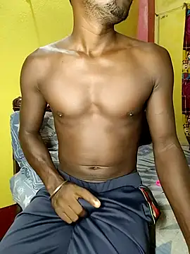 Snapshot of Hunter_boy9 chatting on September 17, 11:39 pm Hunter boy9 online show from September 17, 11:39 pm