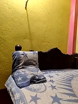 Snapshot of Hunter_boy9 chatting on September 27, 11:43 pm Hunter boy9 online show from September 27, 11:43 pm