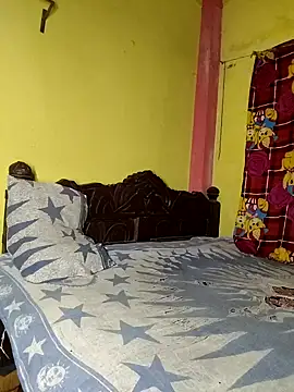 Snapshot of Hunter_boy9 chatting on October 2, 11:56 pm Hunter boy9 online show from October 2, 11:56 pm