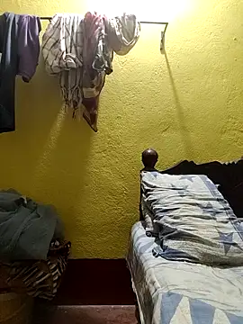 Snapshot of Hunter_boy9 chatting on October 5, 11:35 pm Hunter boy9 online show from October 5, 11:35 pm