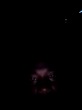 Snapshot of Hunter_boy9 chatting on October 29, 12:02 am Hunter boy9 online show from October 29, 12:02 am