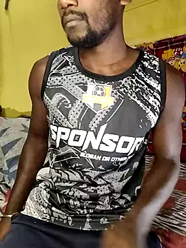 Snapshot of Hunter_boy9 chatting on November 4, 11:15 pm Hunter boy9 online show from November 4, 11:15 pm