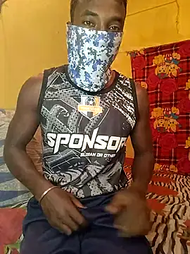 Snapshot of Hunter_boy9 chatting on November 20, 11:59 pm Hunter boy9 online show from November 20, 11:59 pm