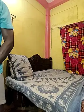 Snapshot of Hunter_boy9 chatting on November 25, 11:38 pm Hunter boy9 online show from November 25, 11:38 pm