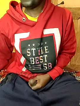 Hunter boy9 online show from January 17, 10:57 pm