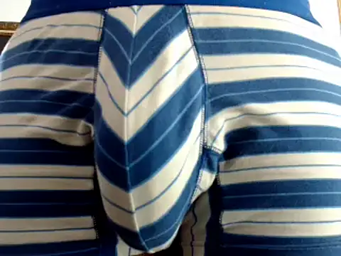 Snapshot of nicolay_74 chatting on March 18, 8:15 pm nicolay 74 online show from March 18, 8:15 pm