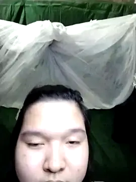 Thomgdee online show from February 14, 11:53 am