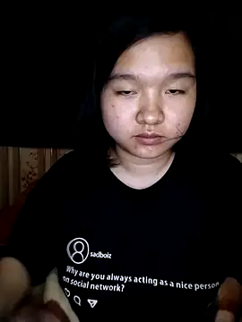 Thomgdee online show from February 16, 2:21 pm