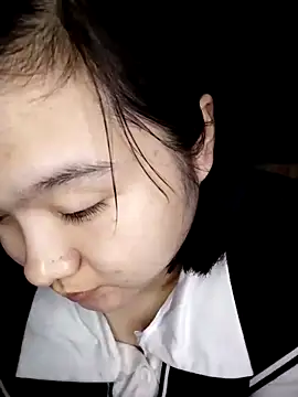 Thomgdee online show from February 17, 9:13 am