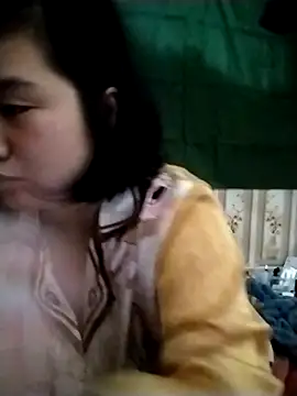 Thomgdee online show from February 20, 6:46 pm