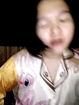 Thomgdee online show from February 21, 1:33 pm