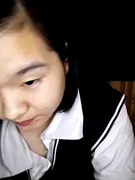 Thomgdee online show from February 22, 1:13 pm