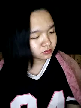 Thomgdee online show from February 24, 1:21 pm