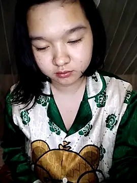 Thomgdee online show from February 28, 6:20 pm