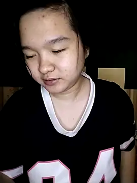 Thomgdee online show from March 1, 6:24 am