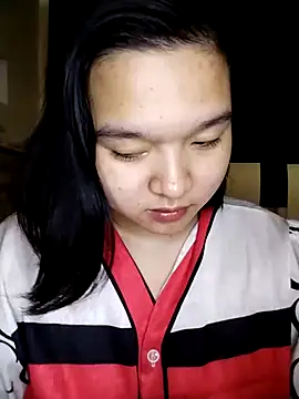 Thomgdee online show from March 8, 12:09 pm