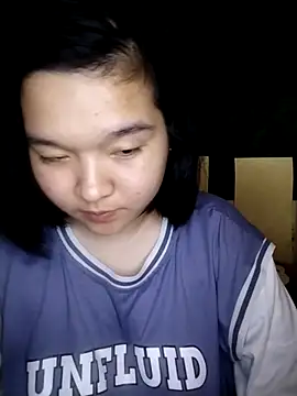 Thomgdee online show from March 12, 5:57 am