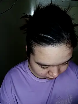 Thomgdee online show from September 15, 6:46 am