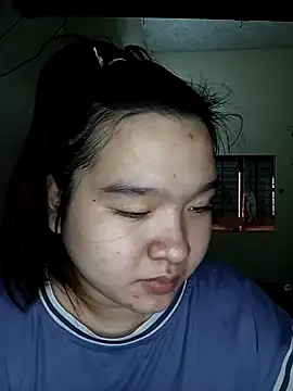 Thomgdee online show from October 9, 12:41 am