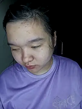 Thomgdee online show from October 17, 12:58 am