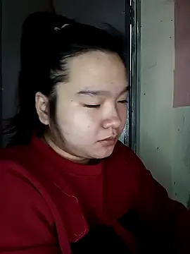 Thomgdee online show from November 4, 6:07 pm