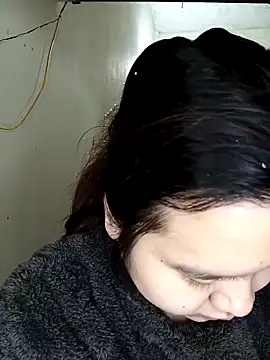 Thomgdee online show from November 28, 1:52 am