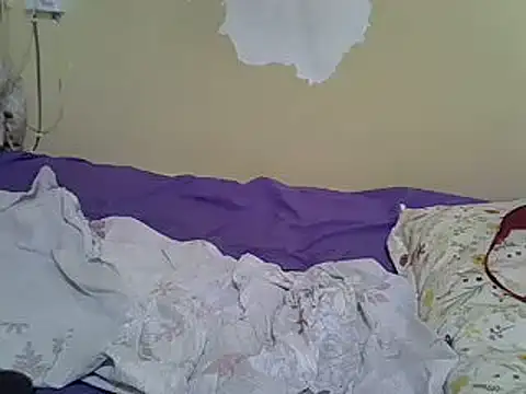 Snapshot of Just_Karu chatting on March 20, 1:15 pm Just Karu online show from March 20, 1:15 pm