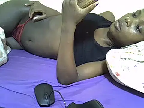 Snapshot of Just_Karu chatting on March 21, 2:07 pm Just Karu online show from March 21, 2:07 pm