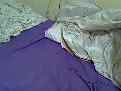 Snapshot of Just_Karu chatting on March 21, 5:12 pm Just Karu online show from March 21, 5:12 pm