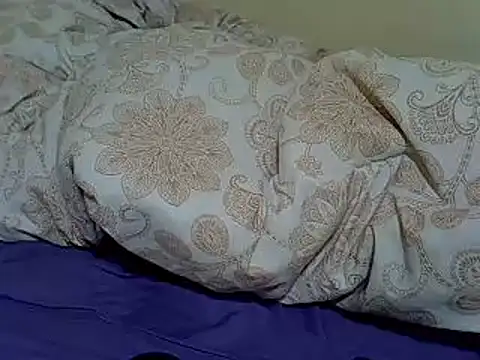 Snapshot of Just_Karu chatting on March 22, 3:52 am Just Karu online show from March 22, 3:52 am