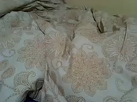 Snapshot of Just_Karu chatting on March 22, 6:54 am Just Karu online show from March 22, 6:54 am