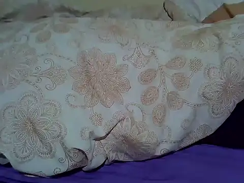 Snapshot of Just_Karu chatting on September 16, 4:35 am Just Karu online show from September 16, 4:35 am