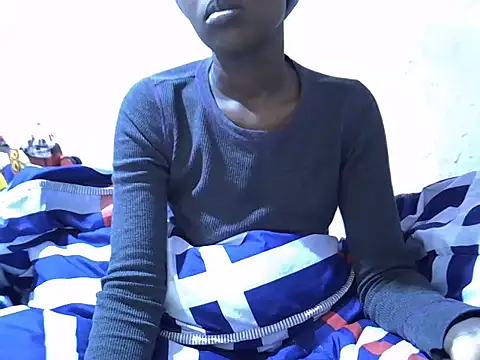 Snapshot of Just_Karu chatting on October 4, 3:21 pm Just Karu online show from October 4, 3:21 pm