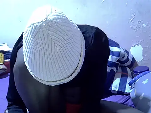 Snapshot of Just_Karu chatting on October 22, 4:51 pm Just Karu online show from October 22, 4:51 pm