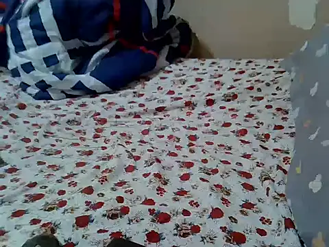 Snapshot of Just_Karu chatting on October 28, 11:14 am Just Karu online show from October 28, 11:14 am