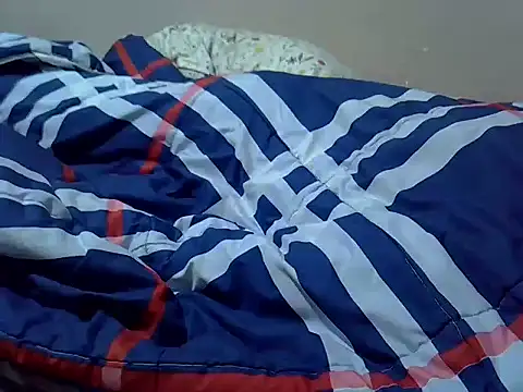 Snapshot of Just_Karu chatting on November 23, 9:53 am Just Karu online show from November 23, 9:53 am