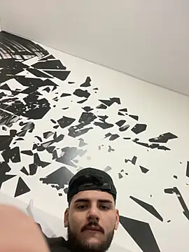 lehder47 online show from December 12, 4:04 am