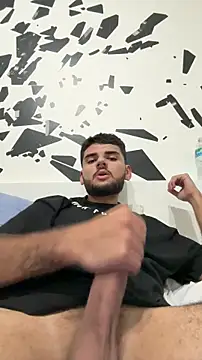 lehder47 online show from November 8, 7:52 am