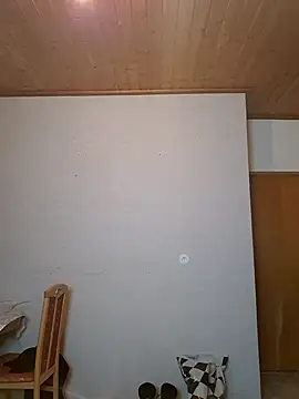 Jujuicy 97 online show from December 29, 5:01 pm