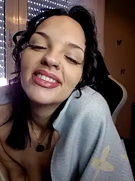 Jujuicy 97 online show from March 10, 9:10 am