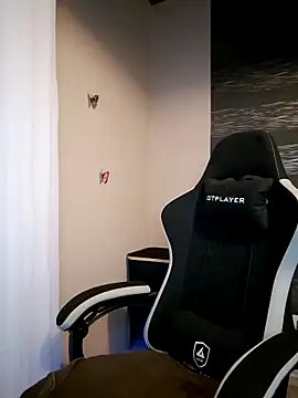 Jujuicy 97 online show from March 11, 7:14 pm