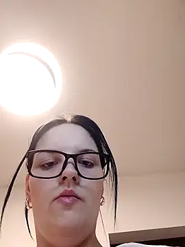 Jujuicy 97 online show from January 12, 4:56 pm