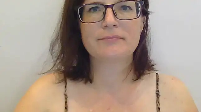 Snapshot of CrimsonMistress chatting on January 17, 12:10 am CrimsonMistress online show from January 17, 12:10 am