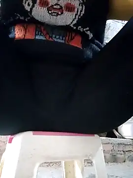 JasminePham online show from December 24, 7:39 am