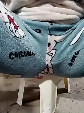 JasminePham online show from January 15, 6:54 am