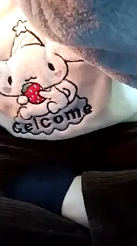 JasminePham online show from January 18, 7:28 am